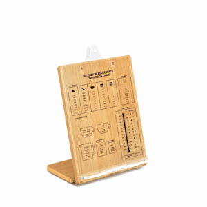 upergo cookbook/ipad holder (vd 6w)