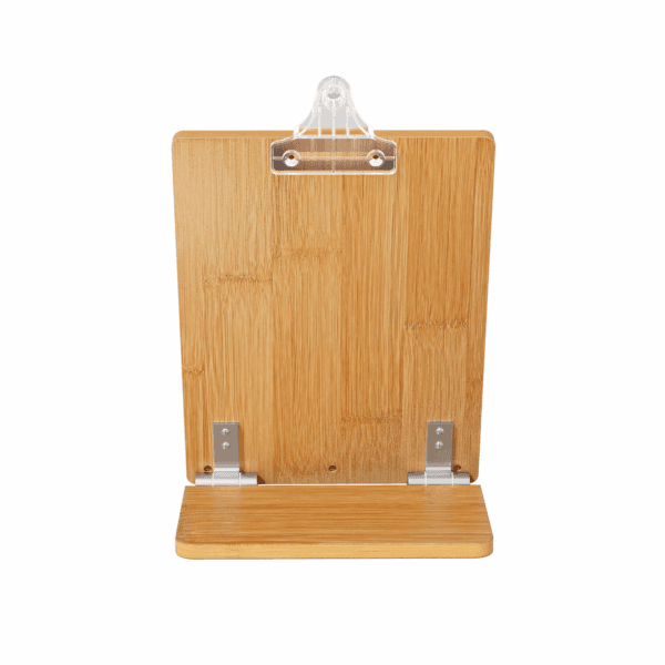 upergo cookbook/ipad holder (vd 6w)