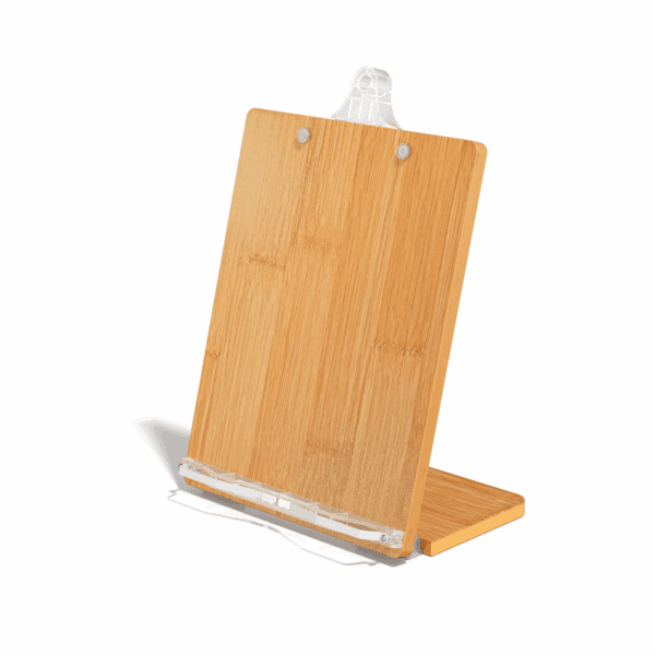 upergo cookbook/ipad holder (vd 6w)