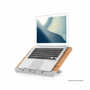 upergo book stand bg 2 (20490500932)