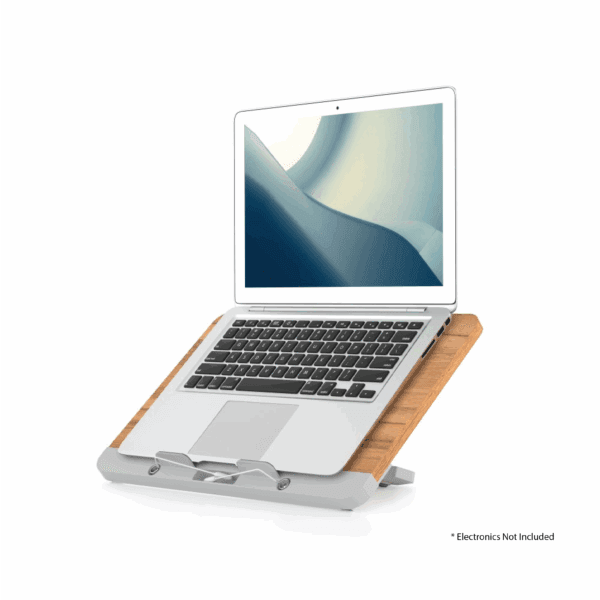 upergo book stand bg 2 (20490500932)