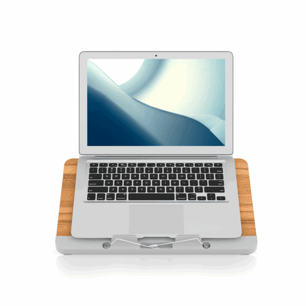 upergo book stand bg 2 (20490500932)