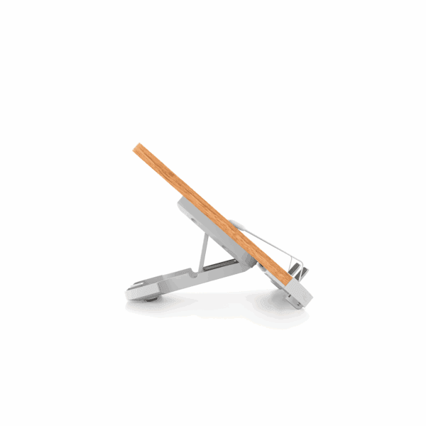 upergo book stand bg 2 (20490500932)