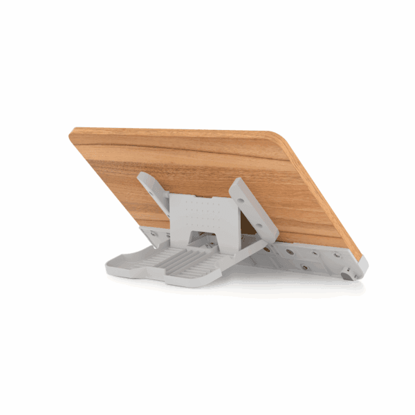 upergo book stand bg 2 (20490500932)