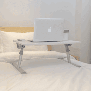 upergo laptop stand id 24 (20490500931)