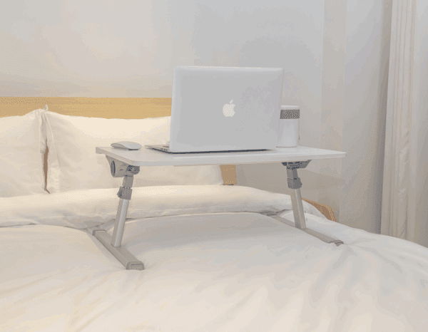 upergo laptop stand id 24 (20490500931)