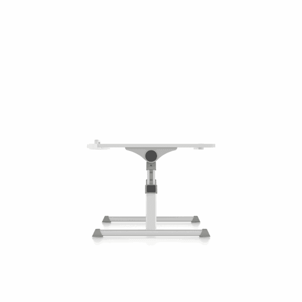 upergo laptop stand id 24 (20490500931)