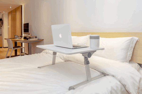 upergo laptop stand id 24 (20490500931)