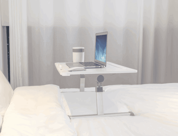 upergo laptop stand id 24 (20490500931)