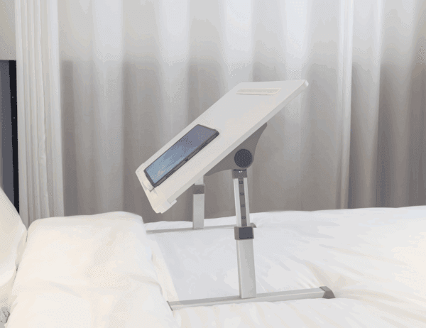 upergo laptop stand id 24 (20490500931)