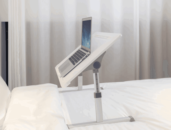upergo laptop stand id 24 (20490500931)
