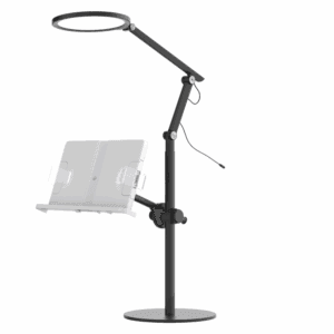 upergo lt 1db multi functional led desk lamp (20490500868)