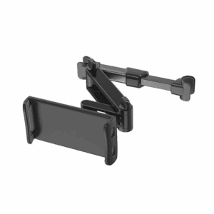 upergo ol b1 phone holder for car seat