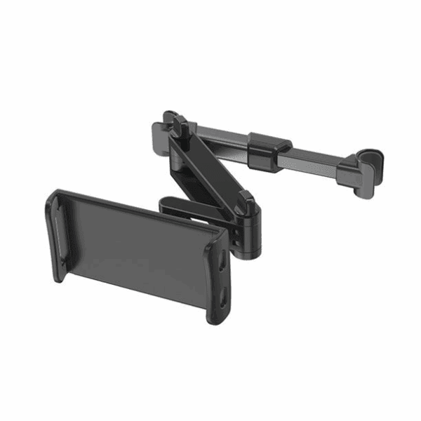 upergo ol b1 phone holder for car seat