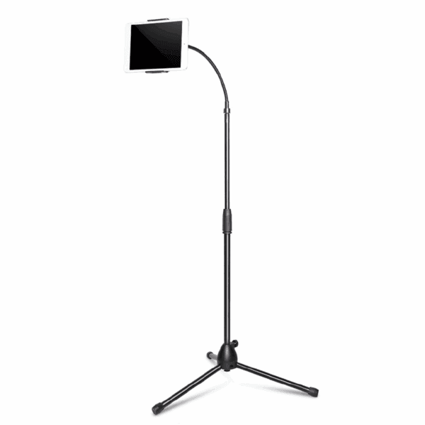 upergo ol a02 lazy phone mount