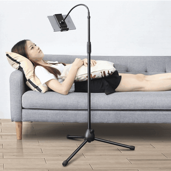upergo ol a02 lazy phone mount