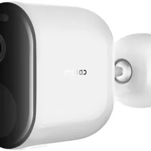 imilab spotlight battery camera ec4
