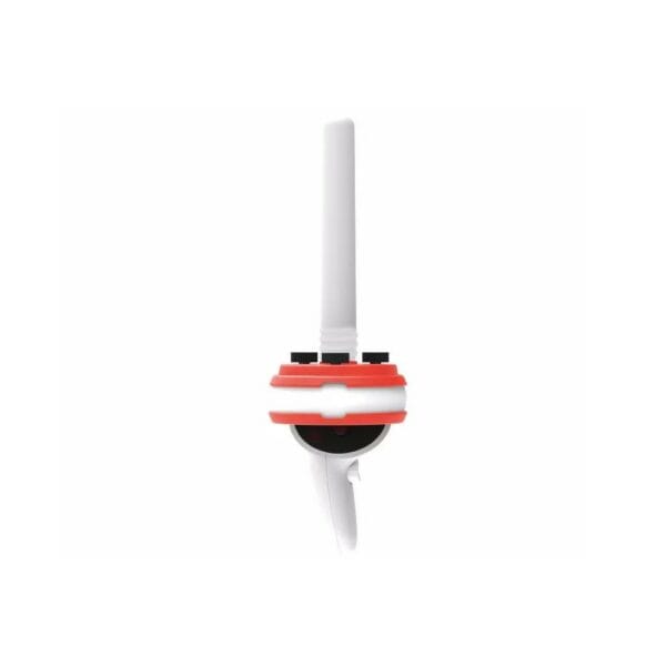 iplay hbv q04 game lightsaber 2 pcs set with vr game handle grip cover