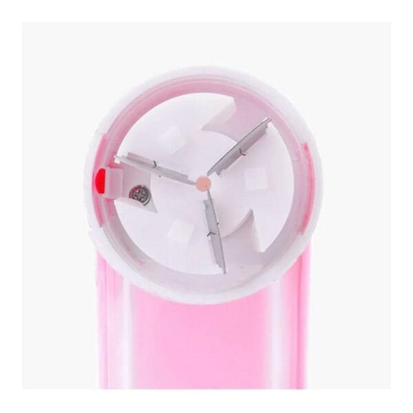 lint remover (101225463)