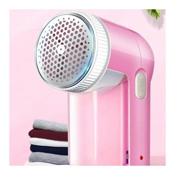 lint remover (101225463)