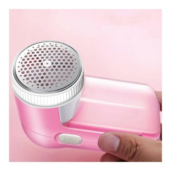 lint remover (101225463)