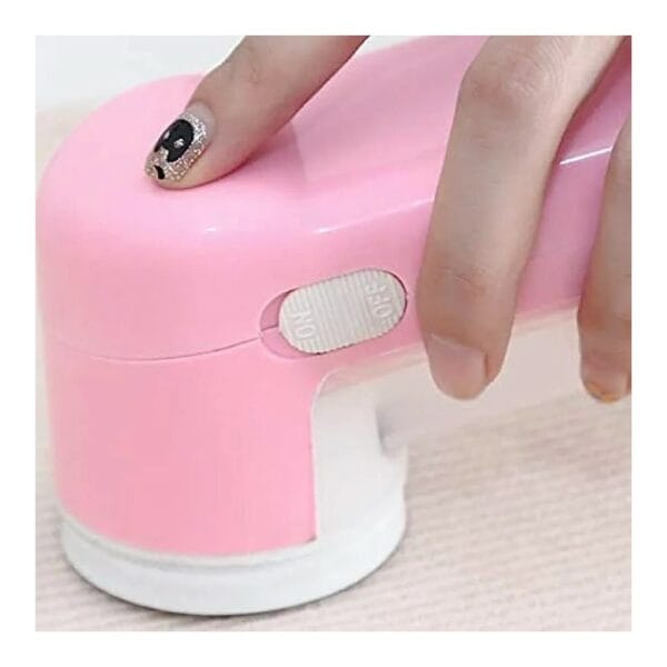 lint remover (101225463)