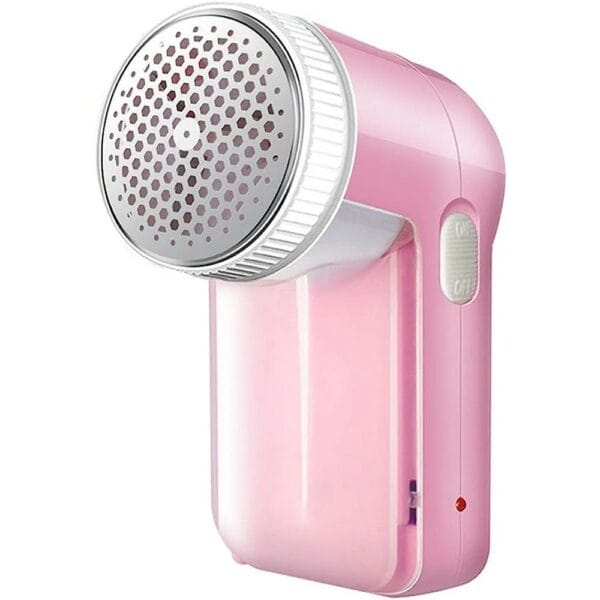 lint remover (101225463)