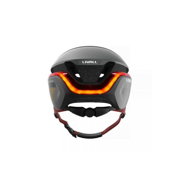 livall evo21