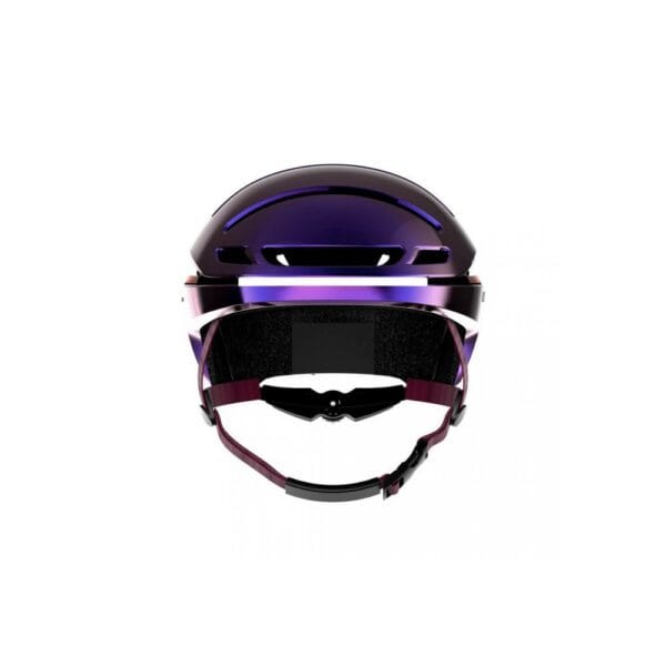 livall evo21