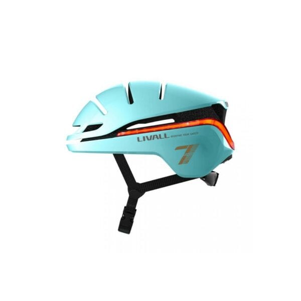 livall evo21