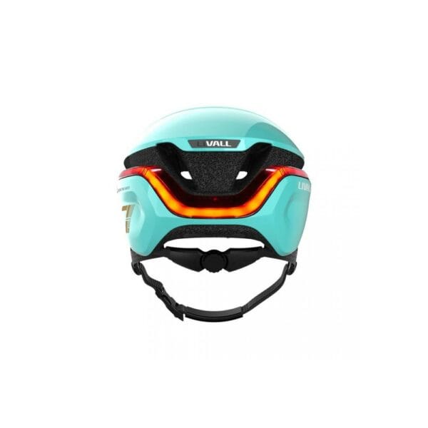 livall evo21