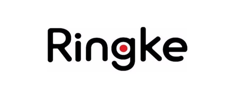 Ringke