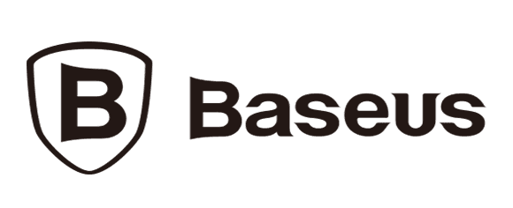 Baseus