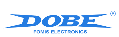 Dobe