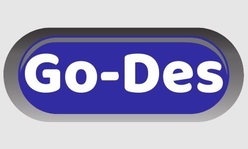 Go-Des