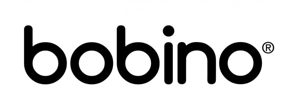 Bobino