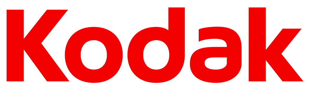 Kodak®