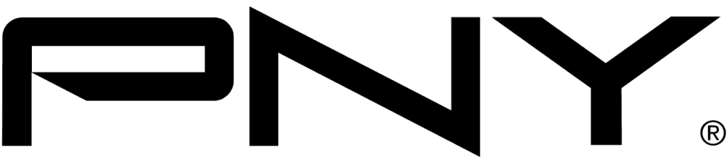 PNY