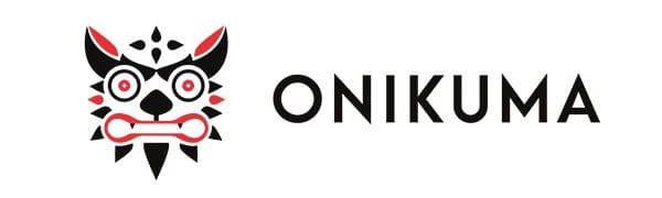 Onikuma