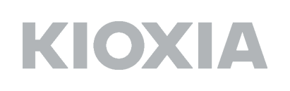 Kioxia