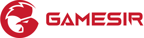 Gamesir