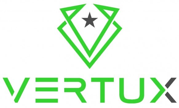 Vertux