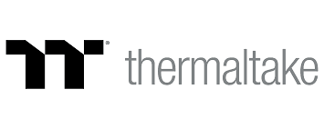 Thermaltake