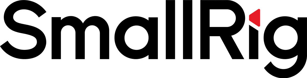 SmallRig