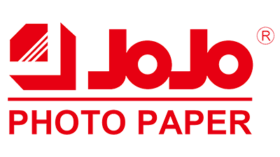 Jojo