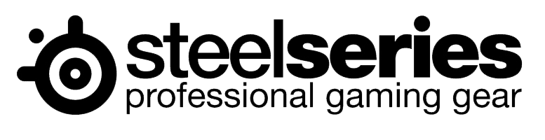 Steelseries