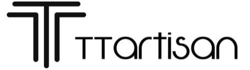 TTArtisan