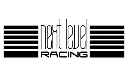 Next Level Racing