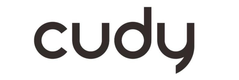 Cudy