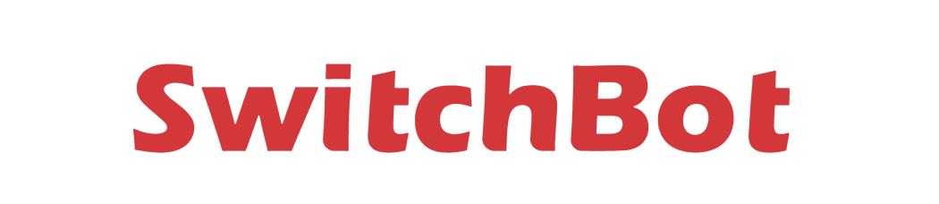 SwitchBot